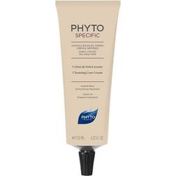 Phyto Specific Cleansing Care Cream