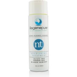 Regenepure Regenepure NT Nourishing Treatment Shampoo
