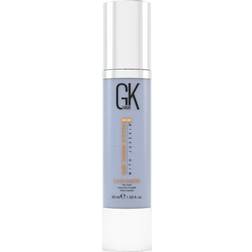 GK Hair Cashmere Regeneruojamasis 50 ml 50ml