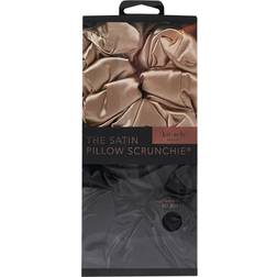 Kitsch The Satin Pillow Scrunchie