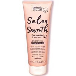 Umberto Giannini Umberto Giannini Salon Smooth Conditioner 250ml
