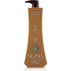 Neuma neuVolume Fullness Hair Shampoo 750ml