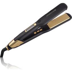 Bio Ionic GoldPro 24K Gold MX 1.5"