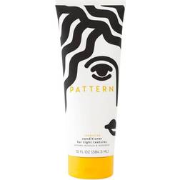 PATTERN Beauty Intensive Conditioner 384.5ml