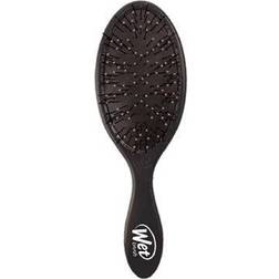 Wet Brush Thick Hair Original Detangler Black 1