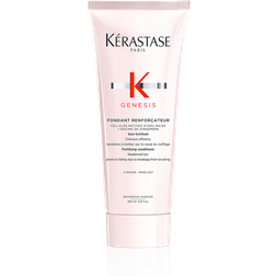 Kérastase Fondant Renforcateur Conditioner