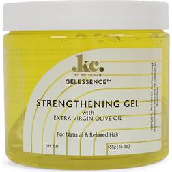 KeraCare Gelessence Strengthening Gel 16oz