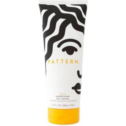 PATTERN Beauty Heavy Conditioner 384.5ml