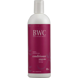 Beauty Without Cruelty Conditioner Volume Plus 16 fl oz