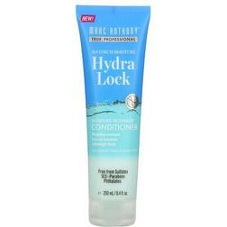 Marc Anthony Hydra Lock, Conditioner