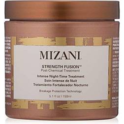 Mizani Strength Fusion Intense Night-Time Treatment 150ml