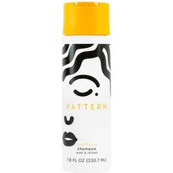 PATTERN Beauty Clarifying Shampoo 230.7ml