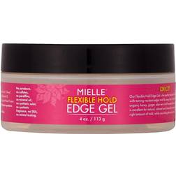 Mielle Muotoilugeeli Honey & Ginger