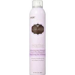 HASK Chia Seed Volumizing Dry Shampoo