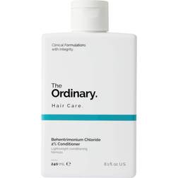 The Ordinary Behentrimonium Chloride 2% Conditioner 240ml