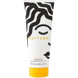 PATTERN Beauty Lightweight Conditioner 384.5ml