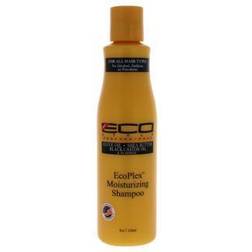 Eco Style Plex Moisturizing Shampoo 236ml