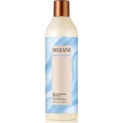 Mizani Moisture Fusion Gentle Clarifying Shampoo