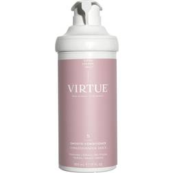 Virtue Smooth Conditioner 17 oz. 500ml