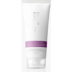 Philip Kingsley Moisture Extreme Conditioner 200ml