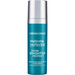 Colorescience Skin Perfector Brightening Primer SPF 20