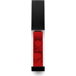 Lip Lustre Bon Vivant