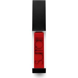 Surratt Lip Lustre 03 Bon Vivant di Beauty - Lucidalabbra