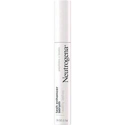 Neutrogena Healthy Lashes Lash Enhancer Serum Formulated with Biotin & Peptides; Nourishing & Conditioning Serum to Enhance the Look of Lashes, 0.08 o