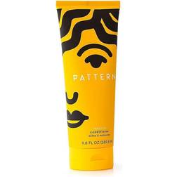 PATTERN Beauty Leave-In Conditioner 289.8ml