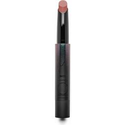 Surratt Lipslique Rubis