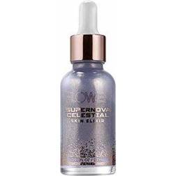 Flower Beauty Supernova Celestial Skin Elixir 27ml