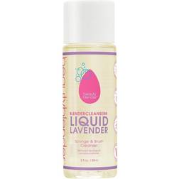 Beautyblender Blendercleanser Pinselreiniger (244 EUR/l)