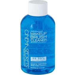 Cinema Secrets Professional Brush Cleaner Professional Brush Cleaner