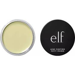 E.L.F. Fighting Putty Primer - Sheer