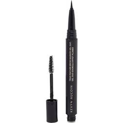 Kevyn Aucoin True Feather Brow Marker Gel Duo