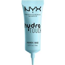 NYX Hydra Touch Primer Mini