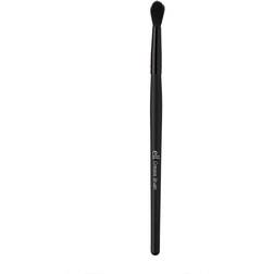 E.L.F. Cosmetics Crease Brush