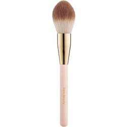 Rare Beauty Always An Optimist Loose Powder Brush