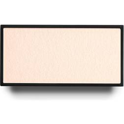 Surratt Artistique Blush Aureole