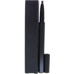 Surratt Smoky Eye Baton in Etincelle Metallic Copper. Size all