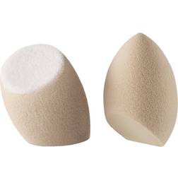 Fenty Beauty Lil Precision Makeup Sponge Duo 105