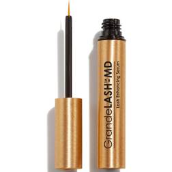 Grande GrandeLASH-MD Lash Enhancing Serum 4ml