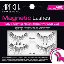 Ardell Magnetic Lashes #113