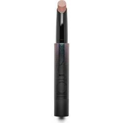 Surratt Lipslique 1.6g(Various Shades) Nu de Soleil