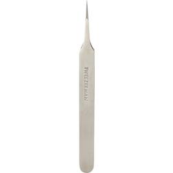 Tweezerman Ingrown Hair/Splintertweeze- Discontinued