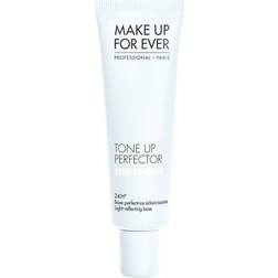 Make Up For Ever Step 1 Primer Tone Perfector 30Ml