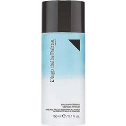 diego dalla palma Struccante Bifasico 150ML