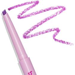 Lime Crime Make-up Øjne Bushy Brow Pomade Pencil Pony 0,30 g