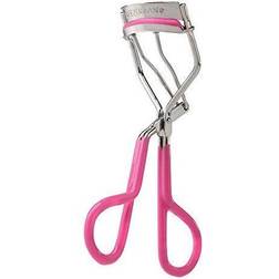 Tweezerman Great Grip Eyelash Curler