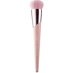 Fenty Beauty Kabuki-Buff Foundation Brush 115